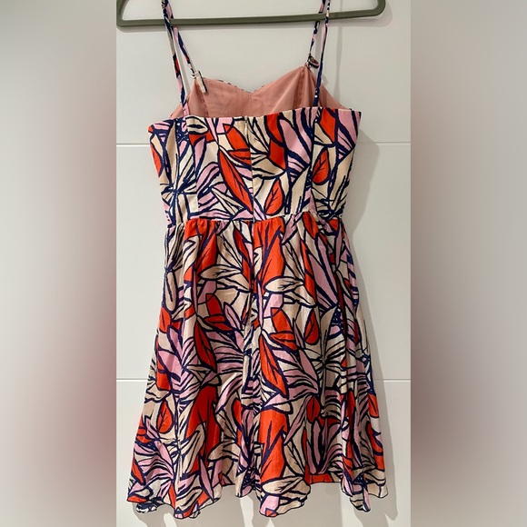 Dress size S - Picture 3 of 3